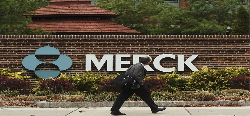 Merck to Acquire Ophthalmology-Focused Biotech Company, EyeBio for $3 Billion